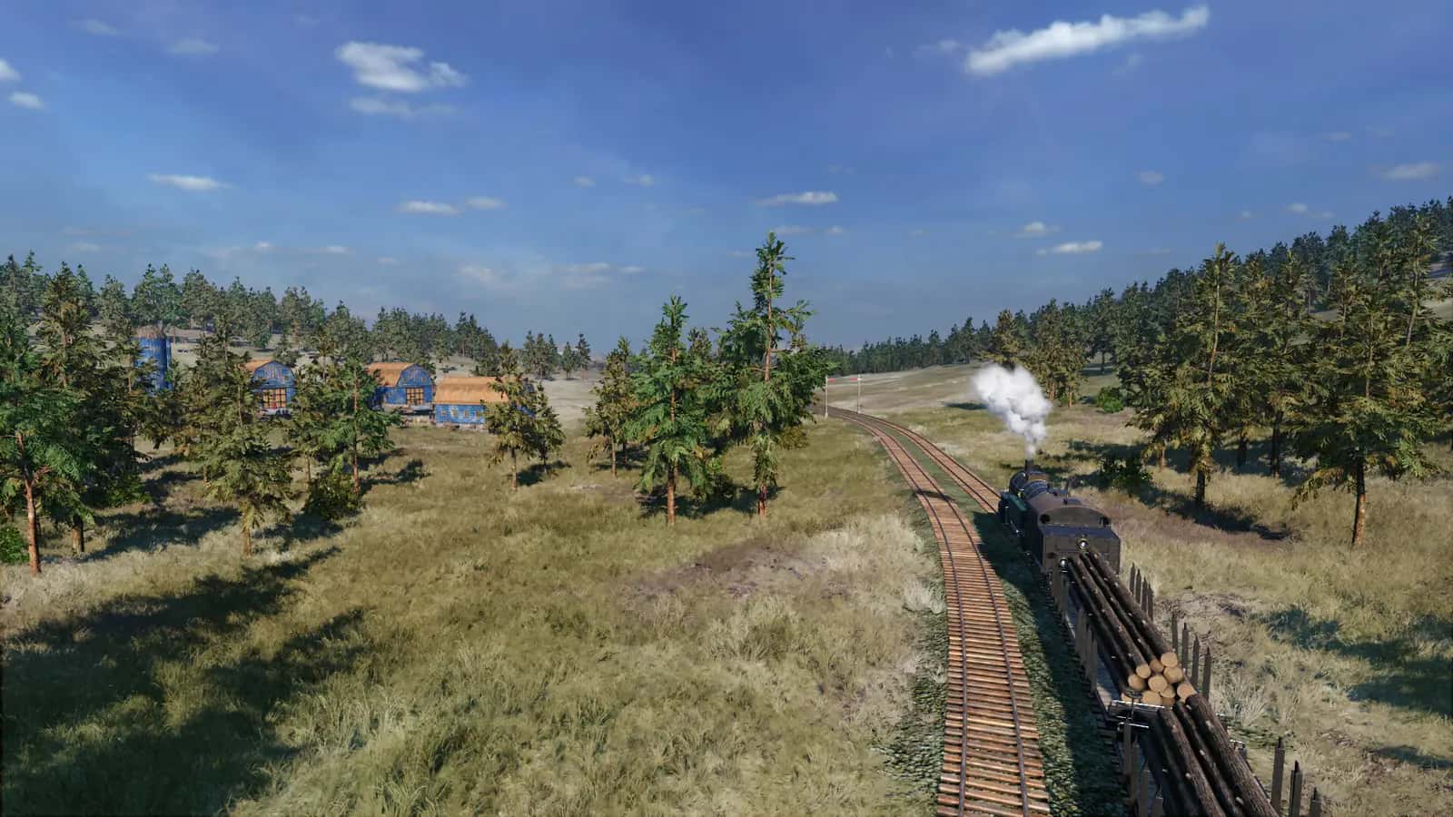 https://erysta-cdn.com/medias/railway-empire-2-deluxe-edition-IKP2XANX-screenshot-2.webp