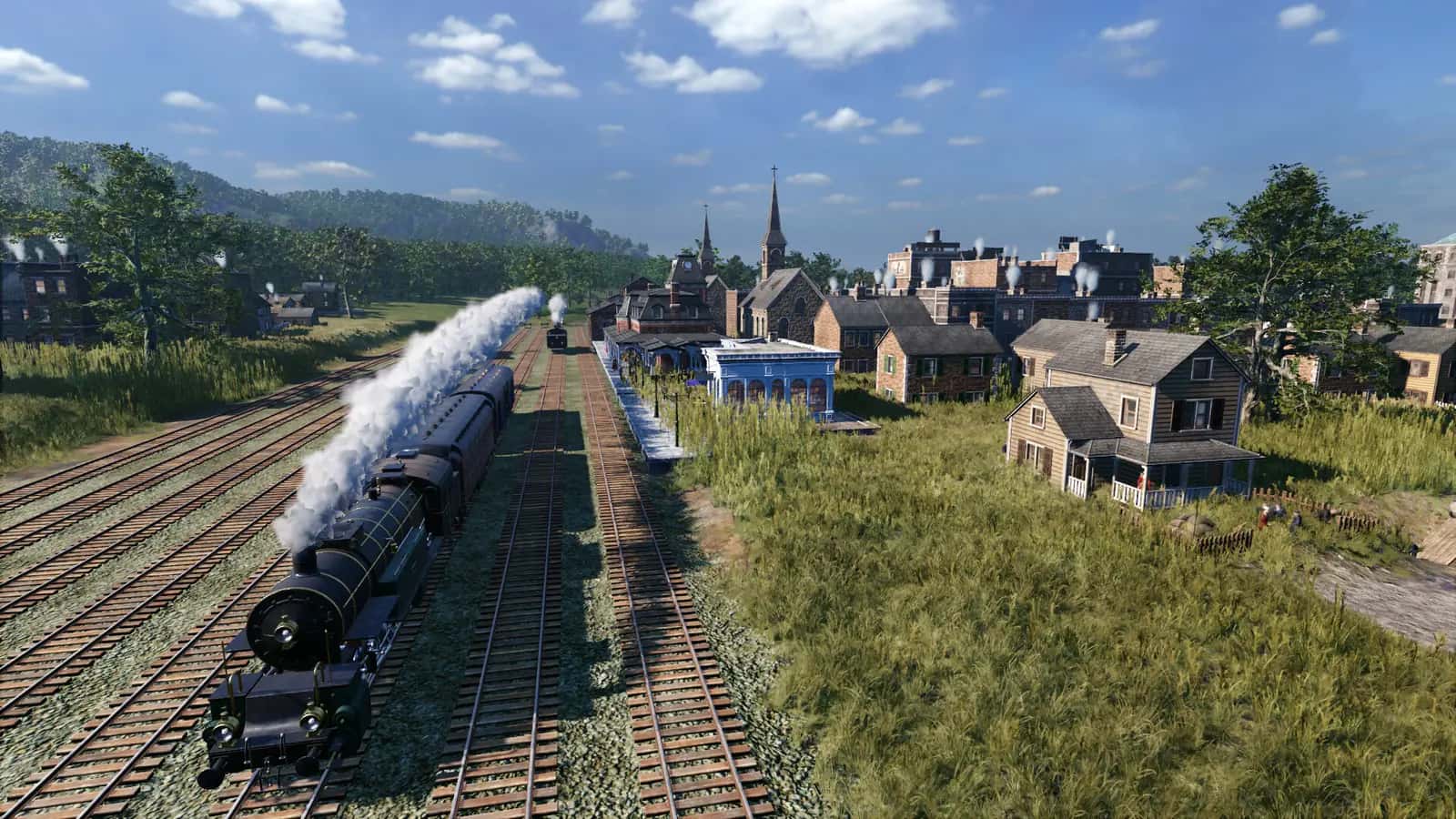 https://erysta-cdn.com/medias/railway-empire-2-deluxe-edition-IKP2XANX-screenshot-3.webp