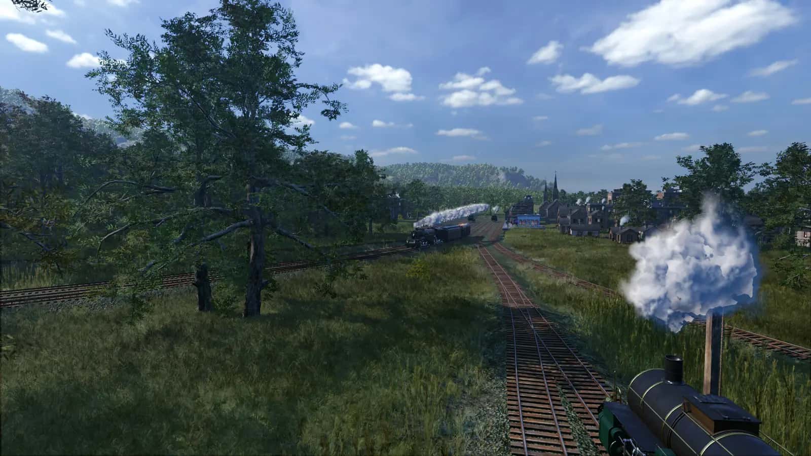 https://erysta-cdn.com/medias/railway-empire-2-deluxe-edition-IKP2XANX-screenshot-4.webp