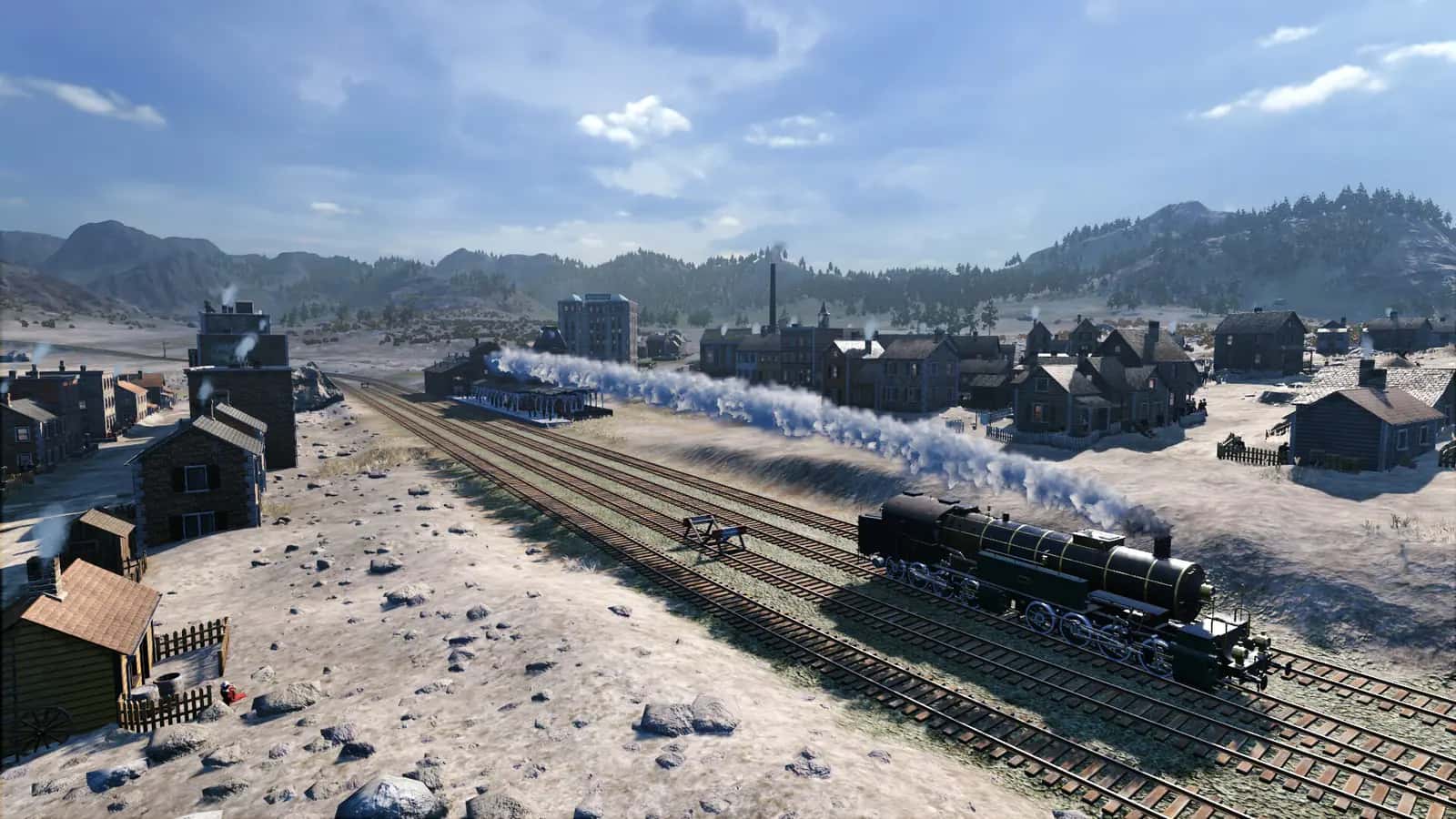 https://erysta-cdn.com/medias/railway-empire-2-deluxe-edition-IKP2XANX-screenshot-5.webp