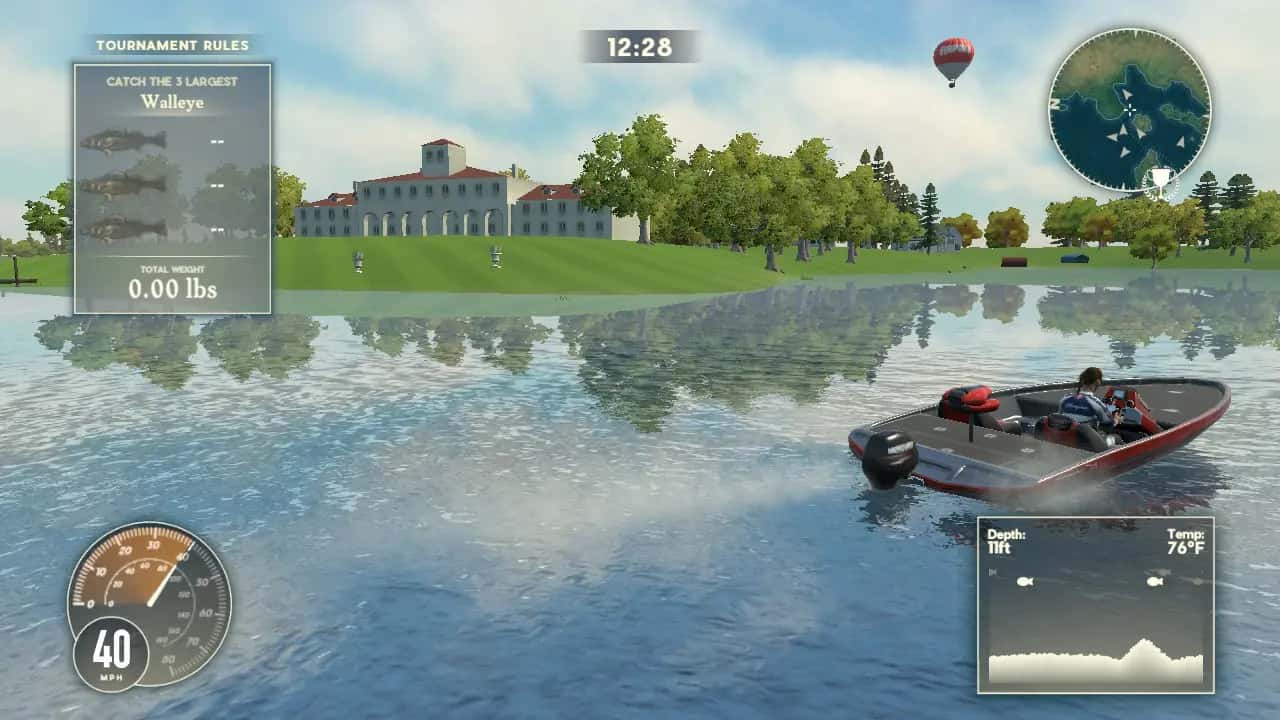 https://erysta-cdn.com/medias/rapala-fishing-pro-series-BTDIUUA0-screenshot-3.webp