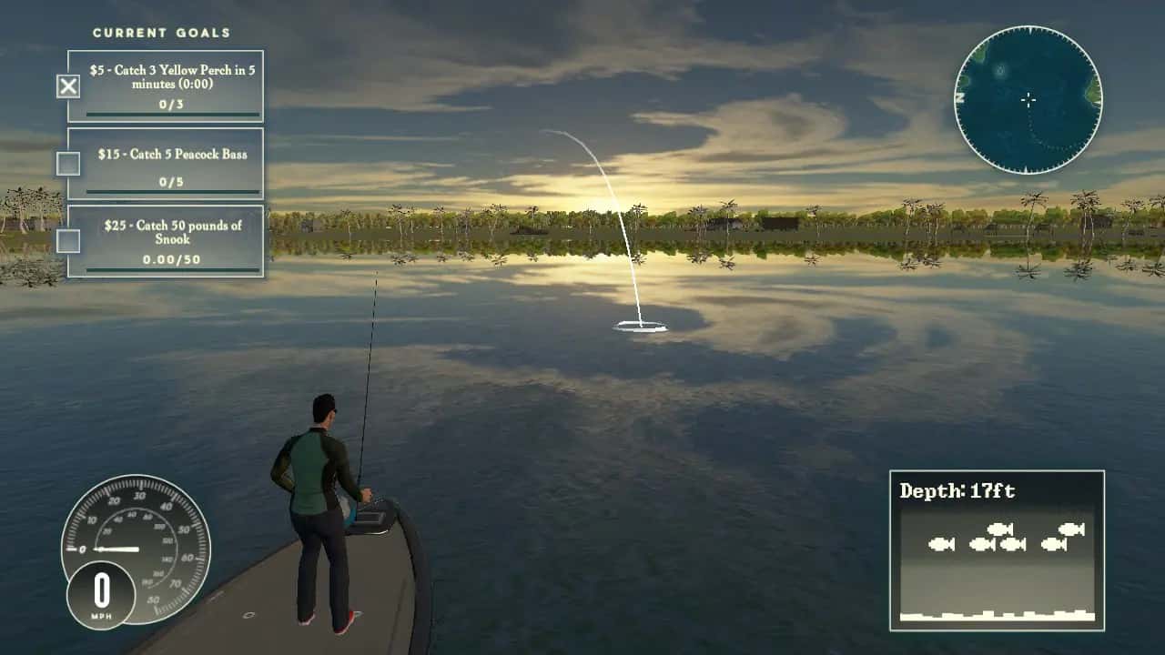 https://erysta-cdn.com/medias/rapala-fishing-pro-series-BTDIUUA0-screenshot-4.webp