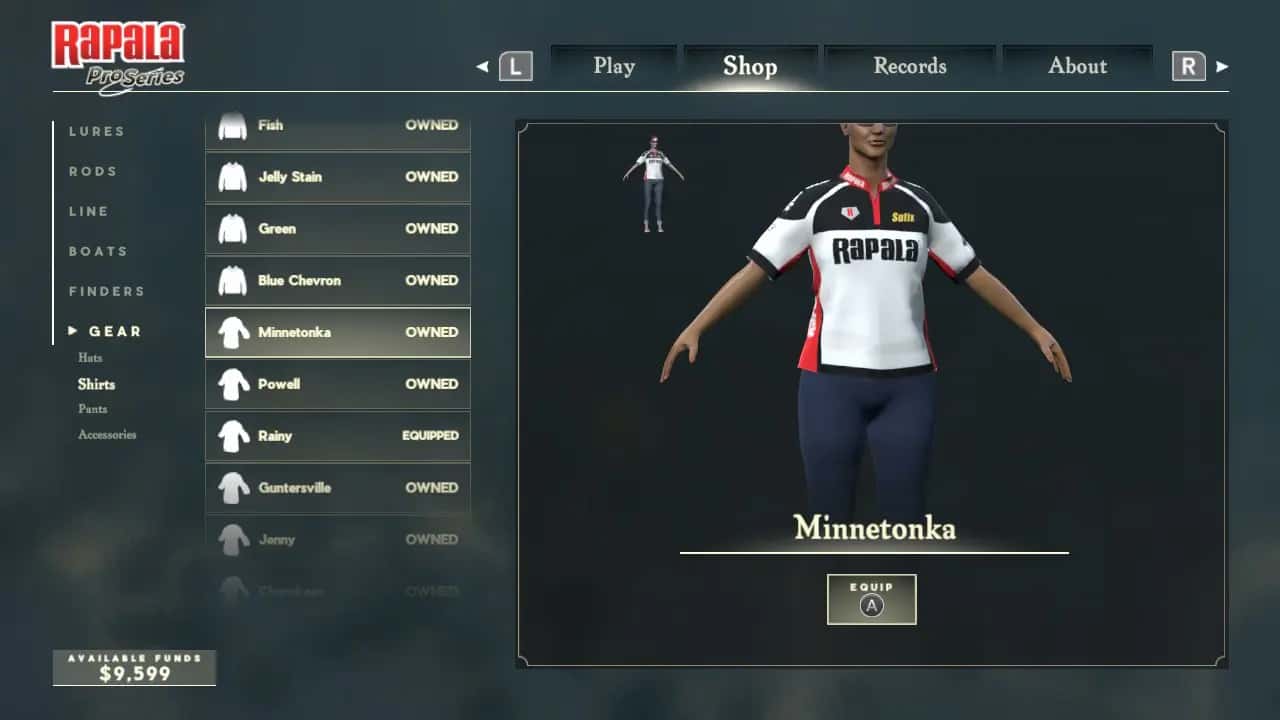 https://erysta-cdn.com/medias/rapala-fishing-pro-series-BTDIUUA0-screenshot-5.webp