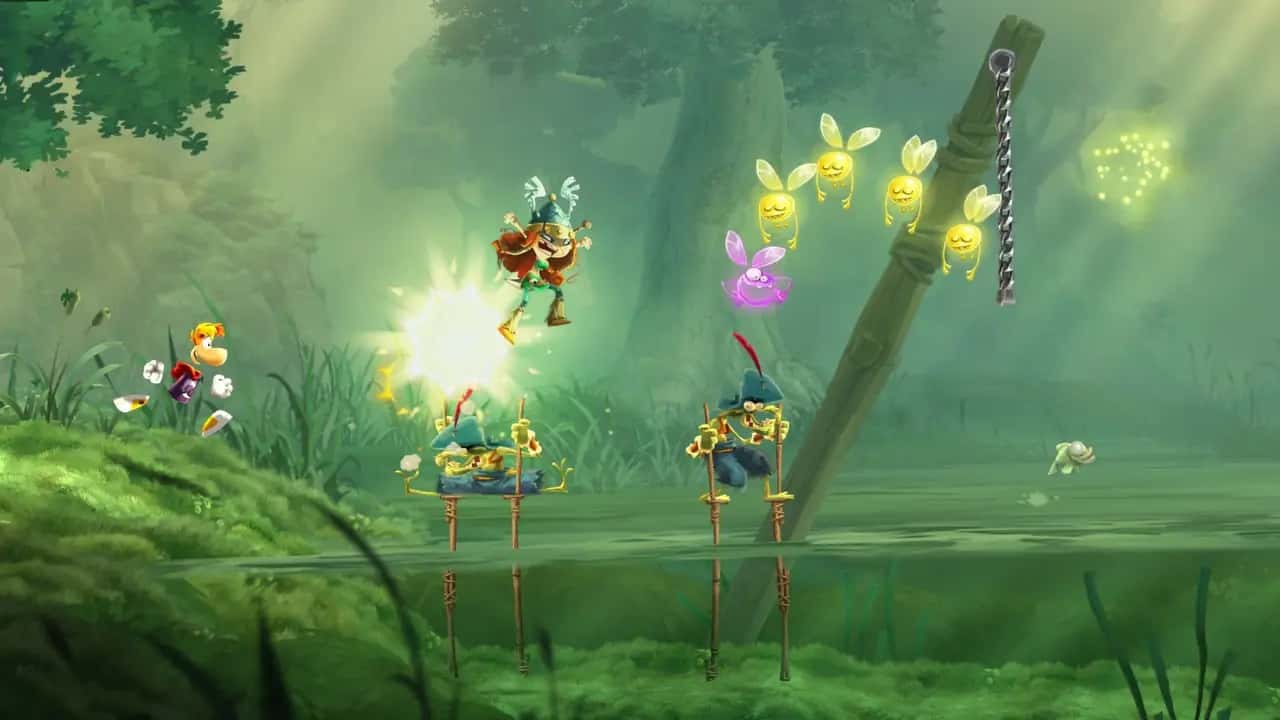 https://erysta-cdn.com/medias/rayman-legends-wallpaper-2-E0SXTAQX.webp