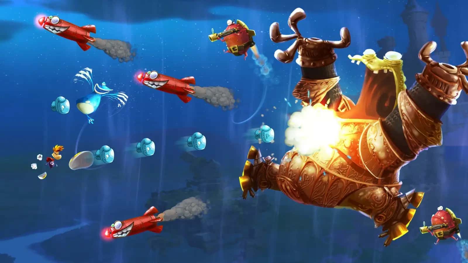 https://erysta-cdn.com/medias/rayman-legends-wallpaper-4.webp