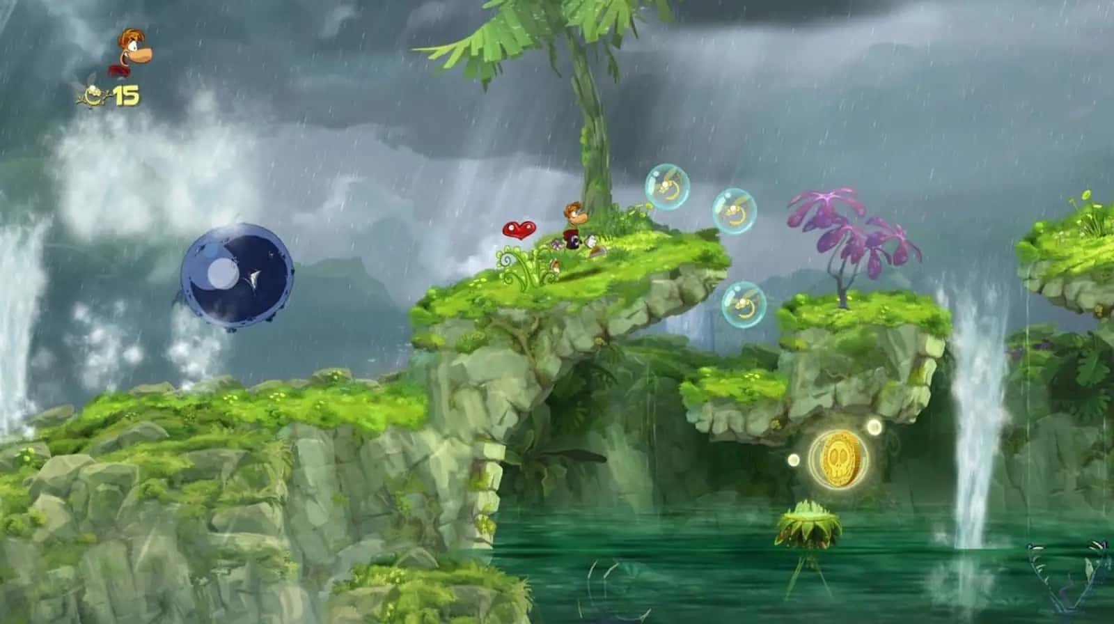 https://erysta-cdn.com/medias/rayman-origins-wallpaper-1.webp