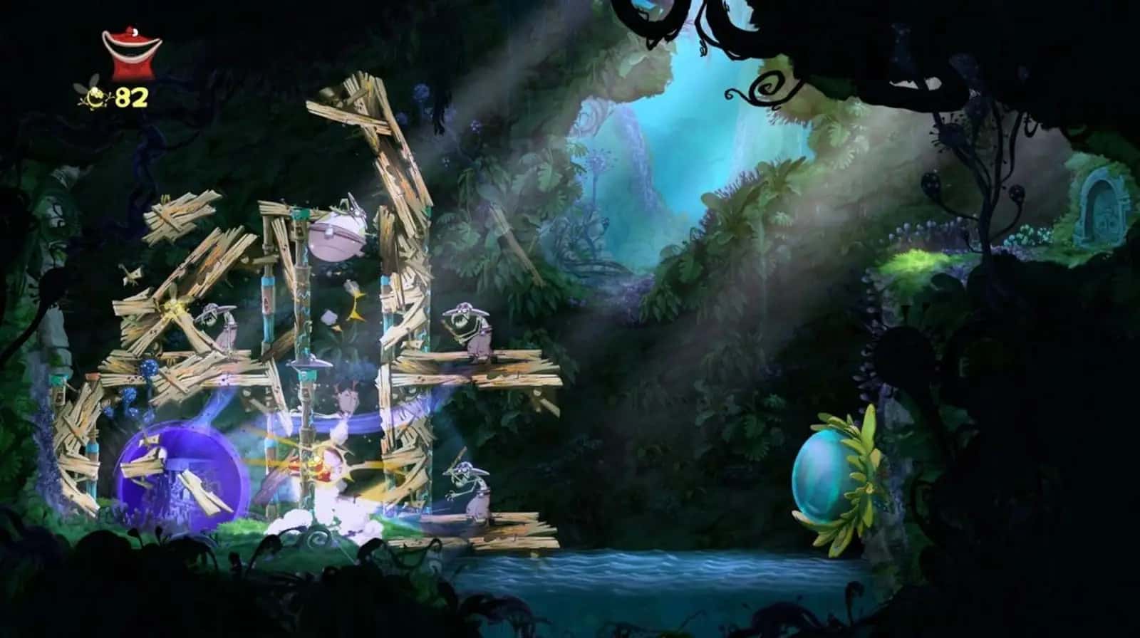 https://erysta-cdn.com/medias/rayman-origins-wallpaper-3.webp