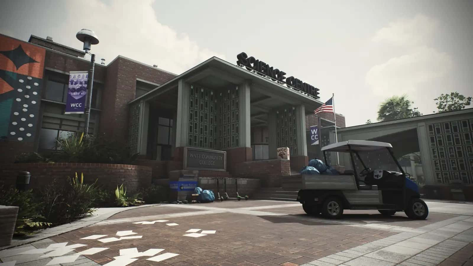 https://erysta-cdn.com/medias/ready-or-not-lspd-bundle-wallpaper-2.webp