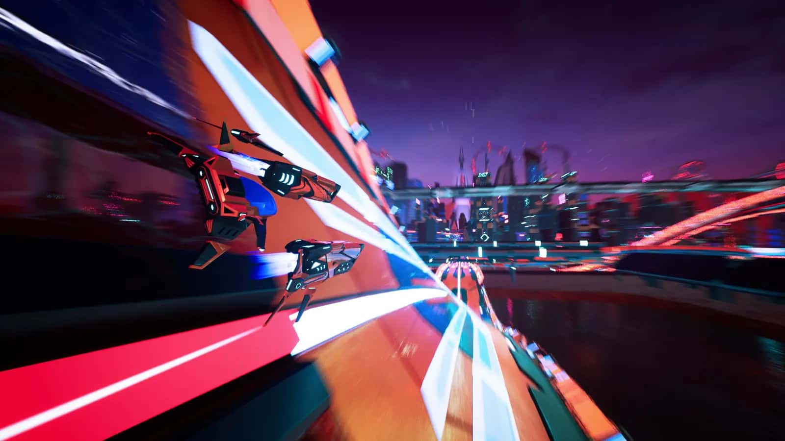 https://erysta-cdn.com/medias/redout-2-0XCTBPWD-screenshot-2.webp