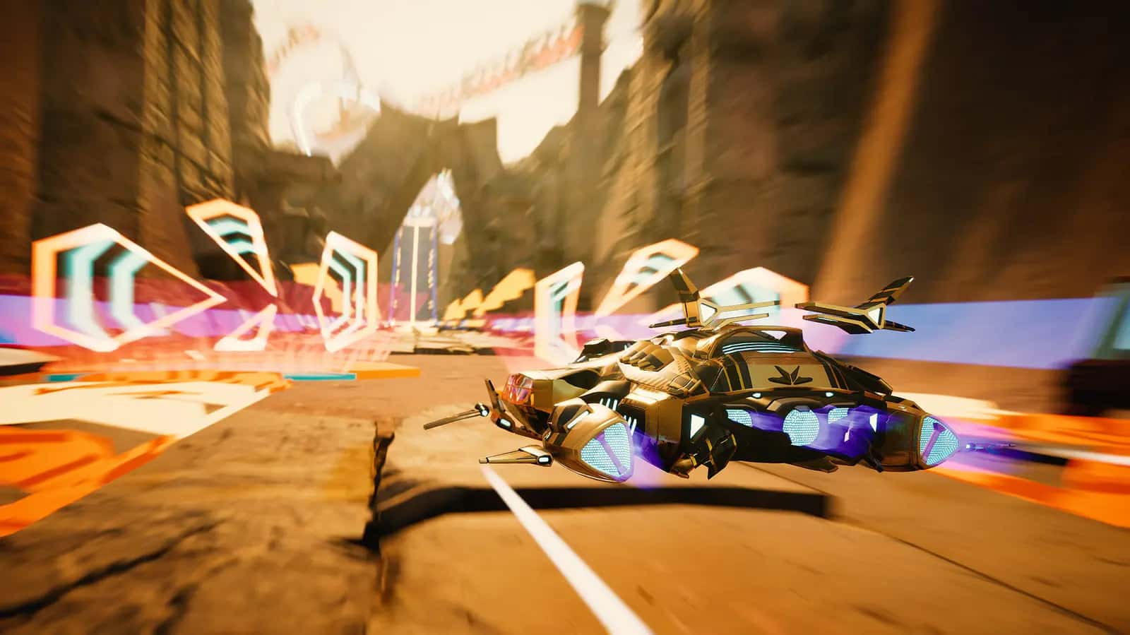 https://erysta-cdn.com/medias/redout-2-0XCTBPWD-screenshot-3.webp