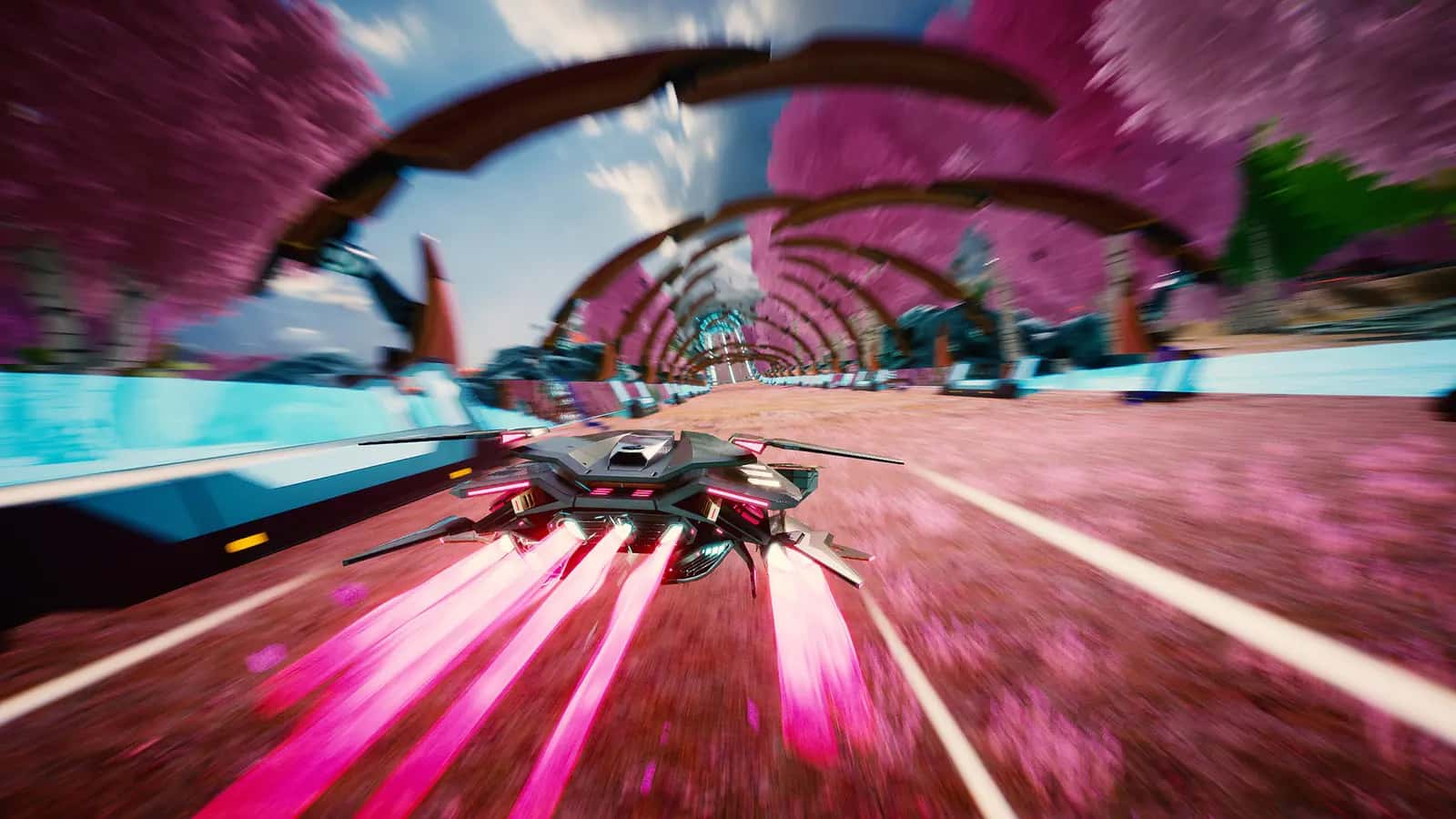 https://erysta-cdn.com/medias/redout-2-0XCTBPWD-screenshot-5.webp