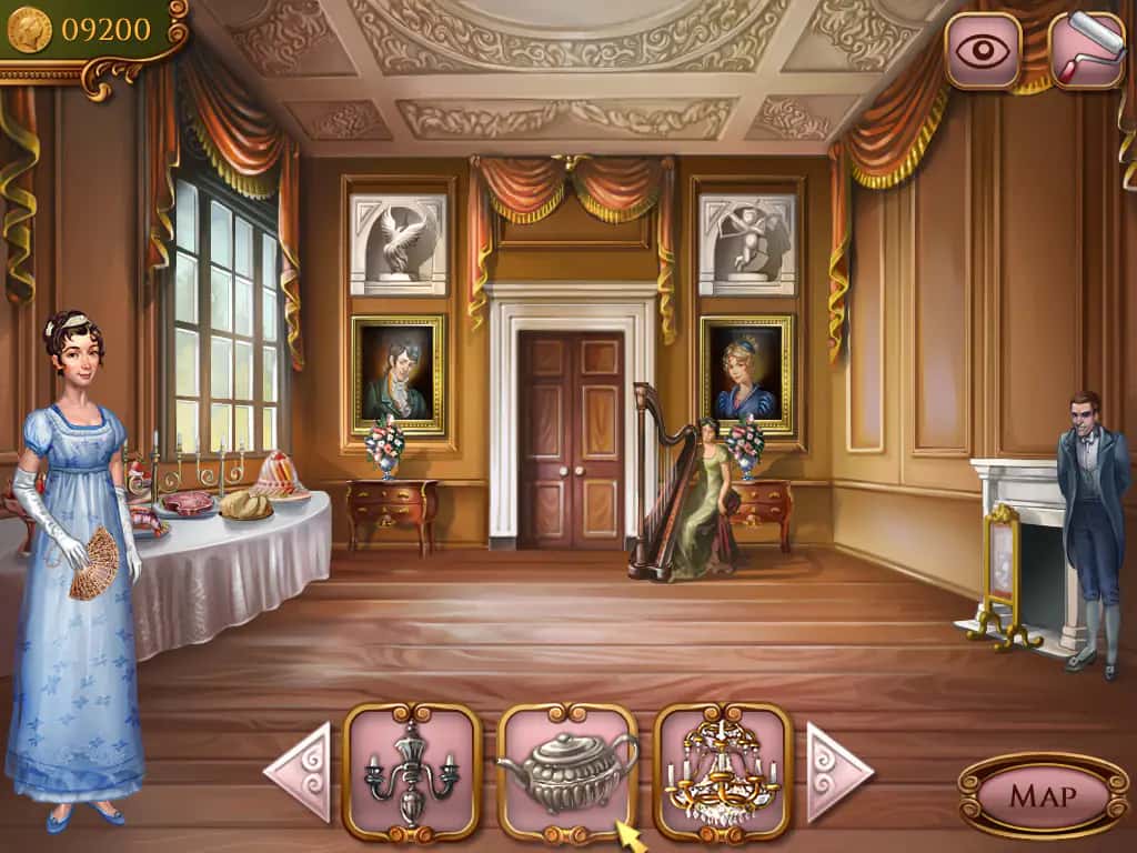 https://erysta-cdn.com/medias/regency-solitaire-wallpaper-3-109aa7405e5143d3.webp