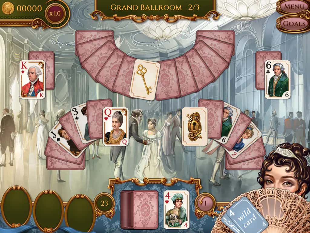 https://erysta-cdn.com/medias/regency-solitaire-wallpaper-4-caa67a6d1da1eca9.webp