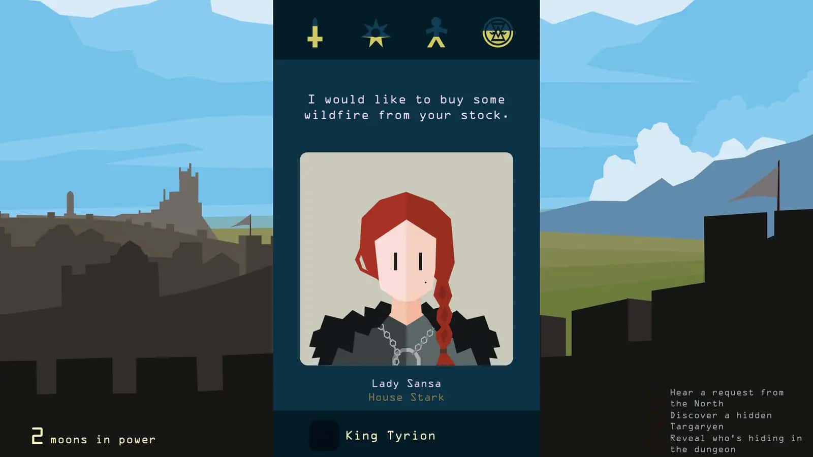 https://erysta-cdn.com/medias/reigns-game-of-thrones-wallpaper-1.webp