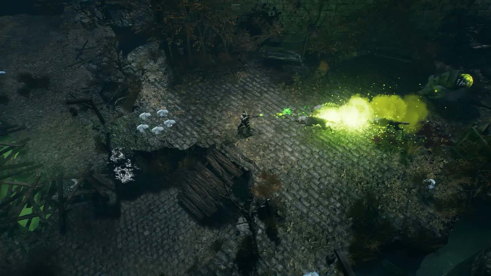 https://erysta-cdn.com/medias/remedium-LG8VWFZO-screenshot-2.webp
