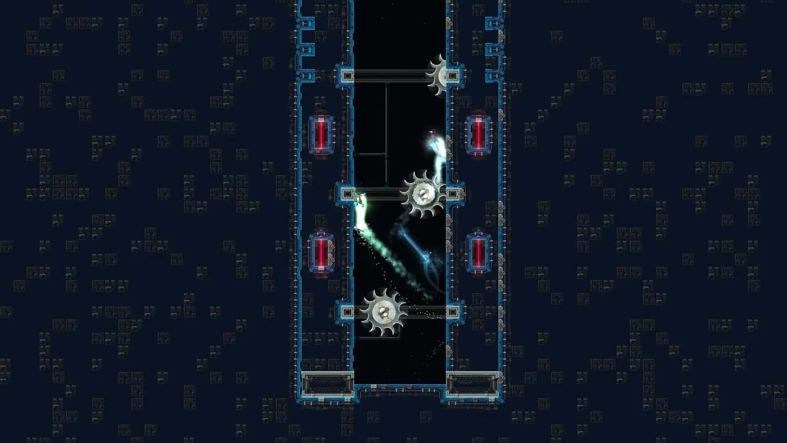 https://erysta-cdn.com/medias/remnants-of-naezith-wallpaper-1.webp