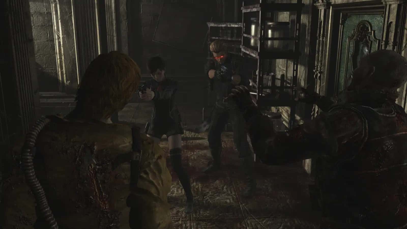 https://erysta-cdn.com/medias/resident-evil-0-wallpaper-1.webp