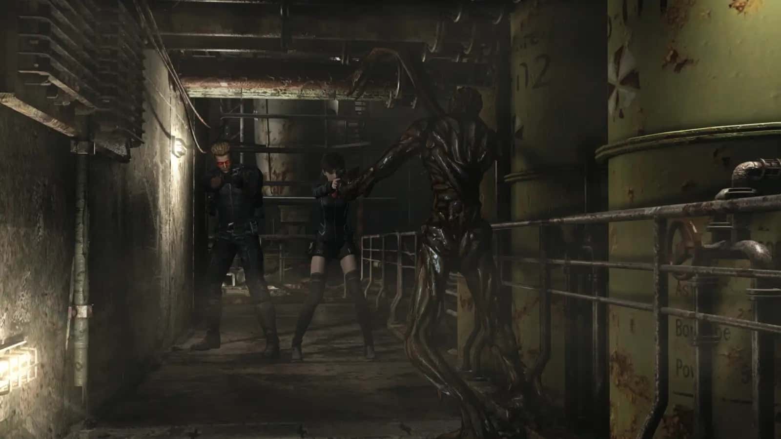 https://erysta-cdn.com/medias/resident-evil-0-wallpaper-3.webp