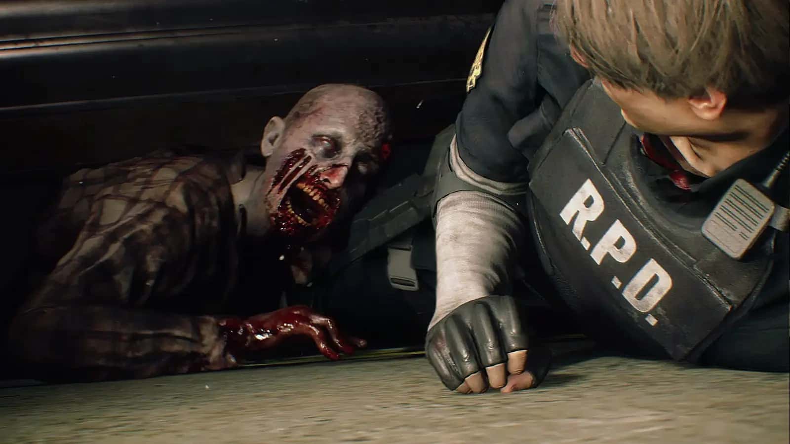 https://erysta-cdn.com/medias/resident-evil-2-wallpaper-3.webp