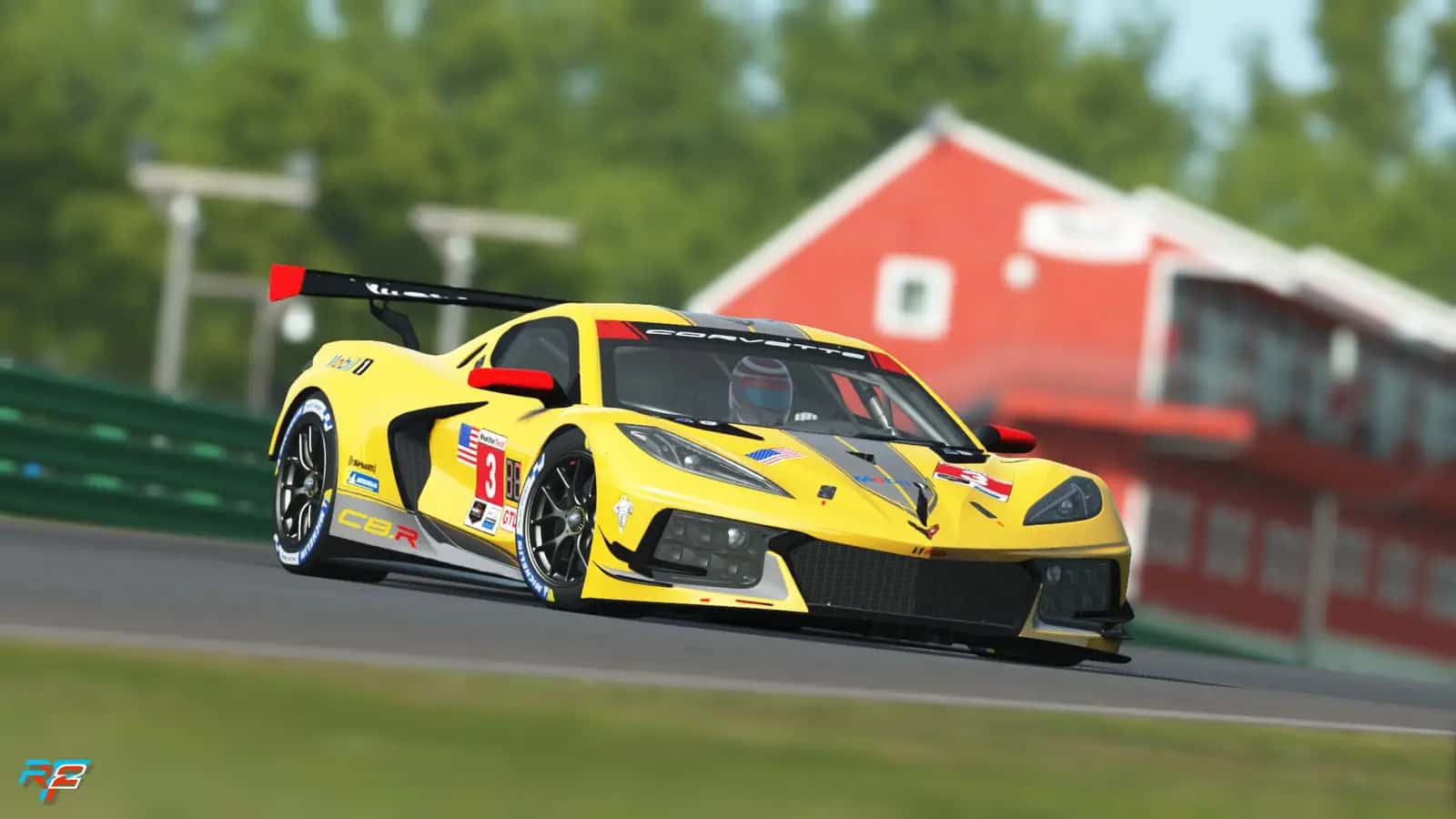 https://erysta-cdn.com/medias/rfactor-2-wallpaper-4.webp