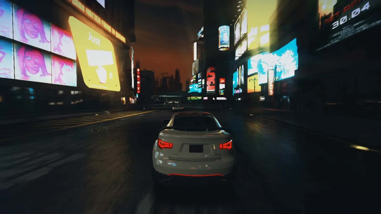 https://erysta-cdn.com/medias/ridge-racer-unbounded-wallpaper-2.webp