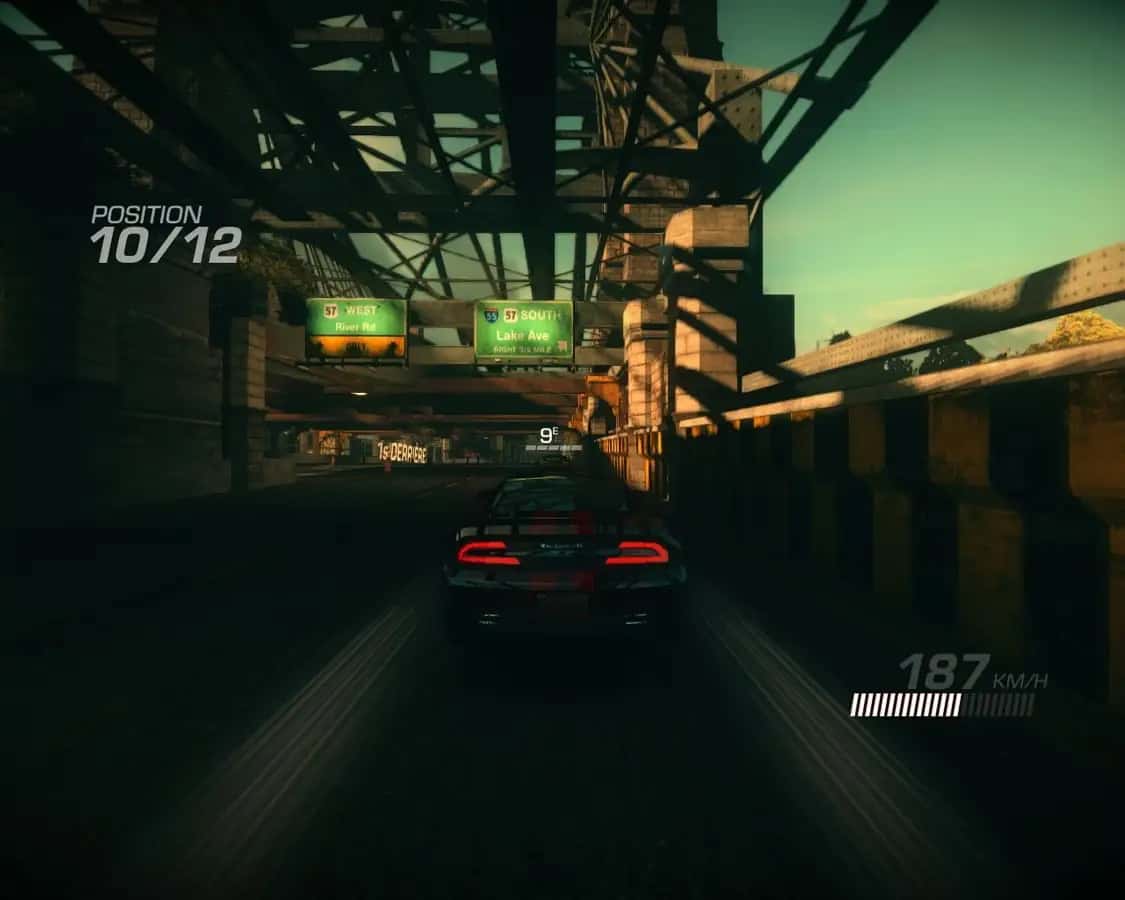 https://erysta-cdn.com/medias/ridge-racer-unbounded-wallpaper-3.webp