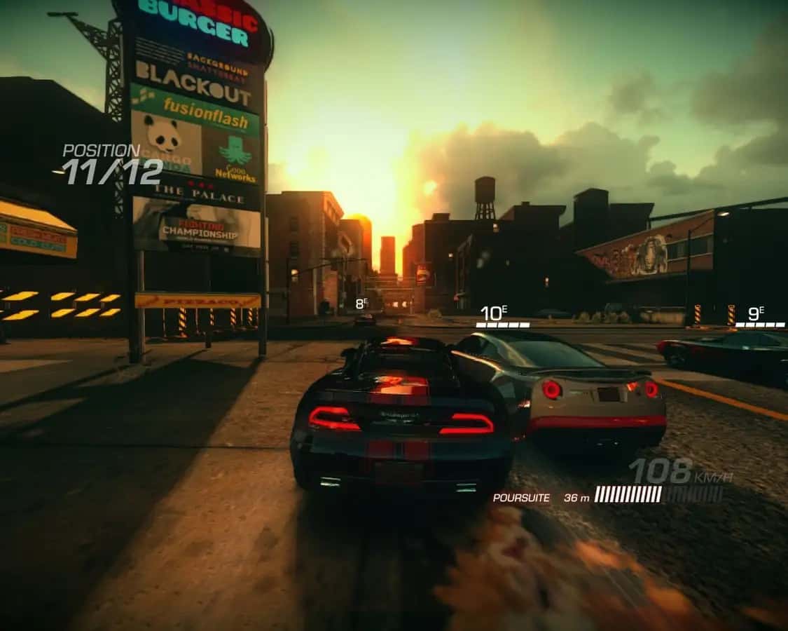 https://erysta-cdn.com/medias/ridge-racer-unbounded-wallpaper-4.webp