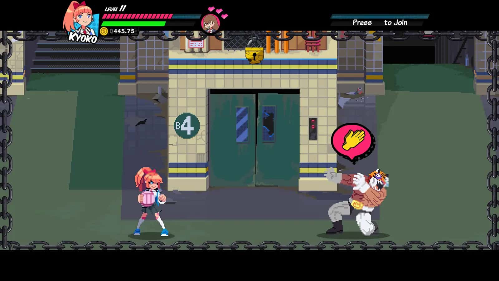 https://erysta-cdn.com/medias/river-city-girls-KS167WR6-screenshot-2.webp