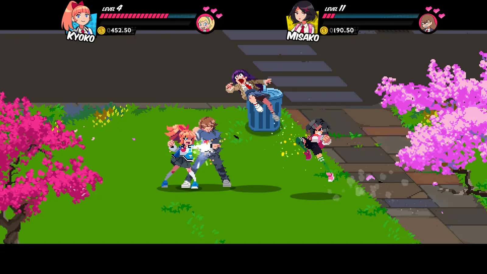 https://erysta-cdn.com/medias/river-city-girls-KS167WR6-screenshot-3.webp