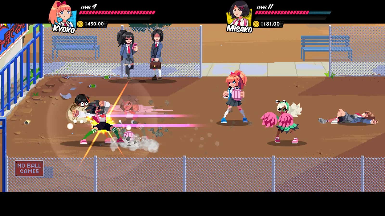 https://erysta-cdn.com/medias/river-city-girls-KS167WR6-screenshot-4.webp