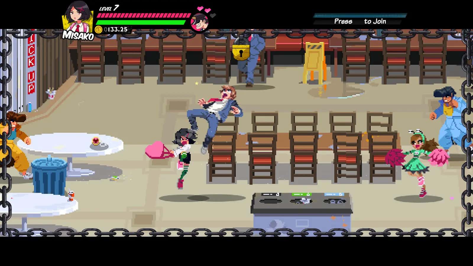https://erysta-cdn.com/medias/river-city-girls-KS167WR6-screenshot-5.webp