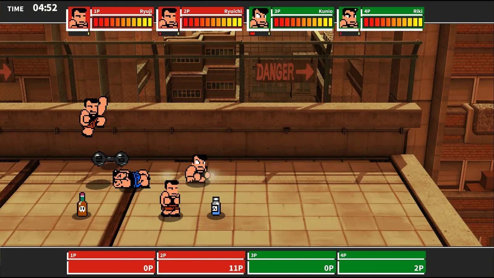 https://erysta-cdn.com/medias/river-city-melee-mach-LX3REW9L-screenshot-2.webp