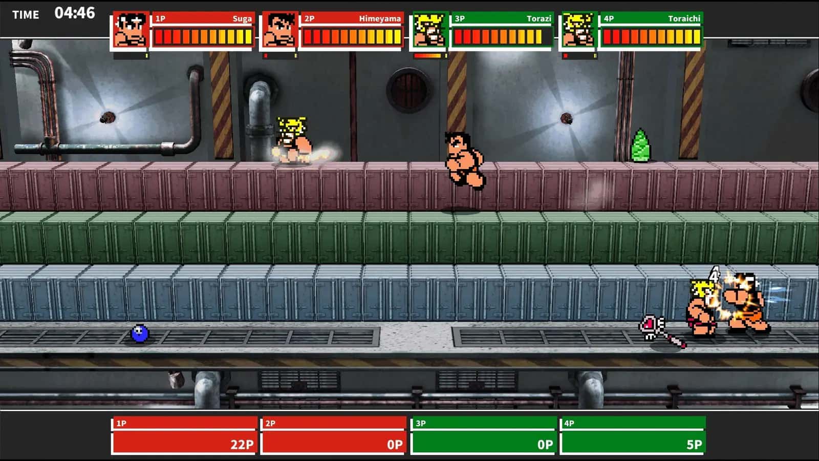 https://erysta-cdn.com/medias/river-city-melee-mach-LX3REW9L-screenshot-3.webp