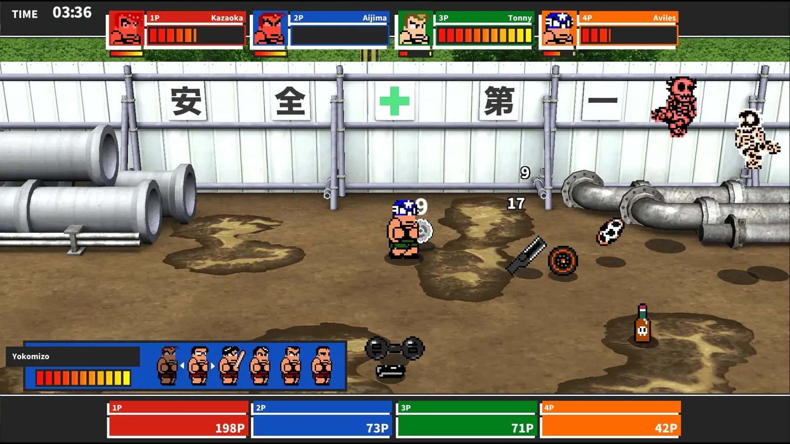 https://erysta-cdn.com/medias/river-city-melee-mach-LX3REW9L-screenshot-4.webp