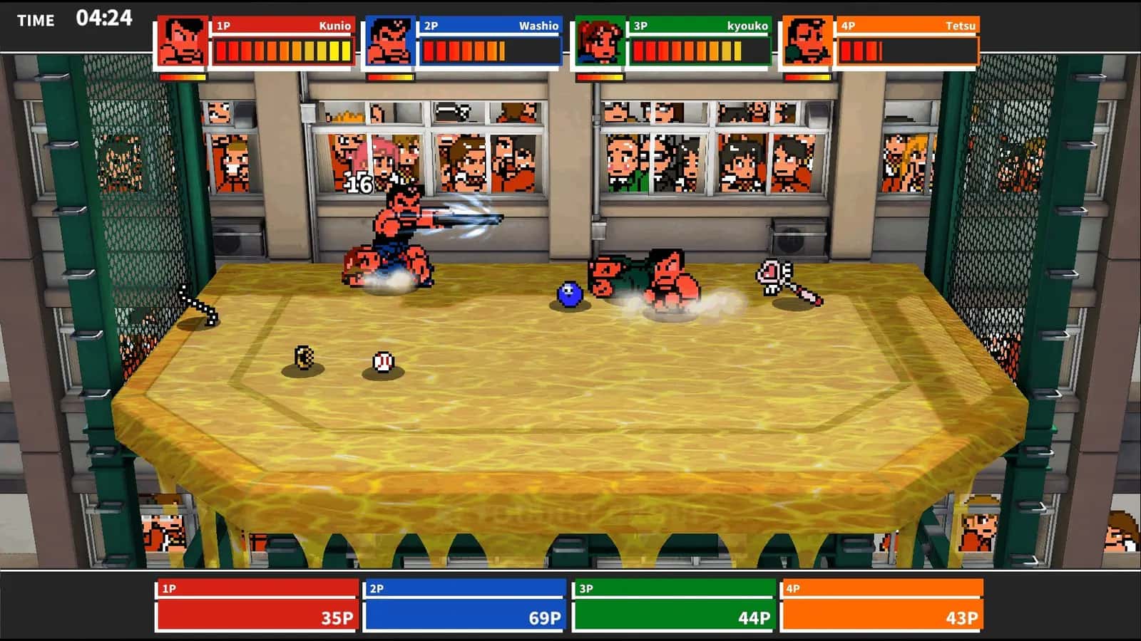 https://erysta-cdn.com/medias/river-city-melee-mach-LX3REW9L-screenshot-5.webp