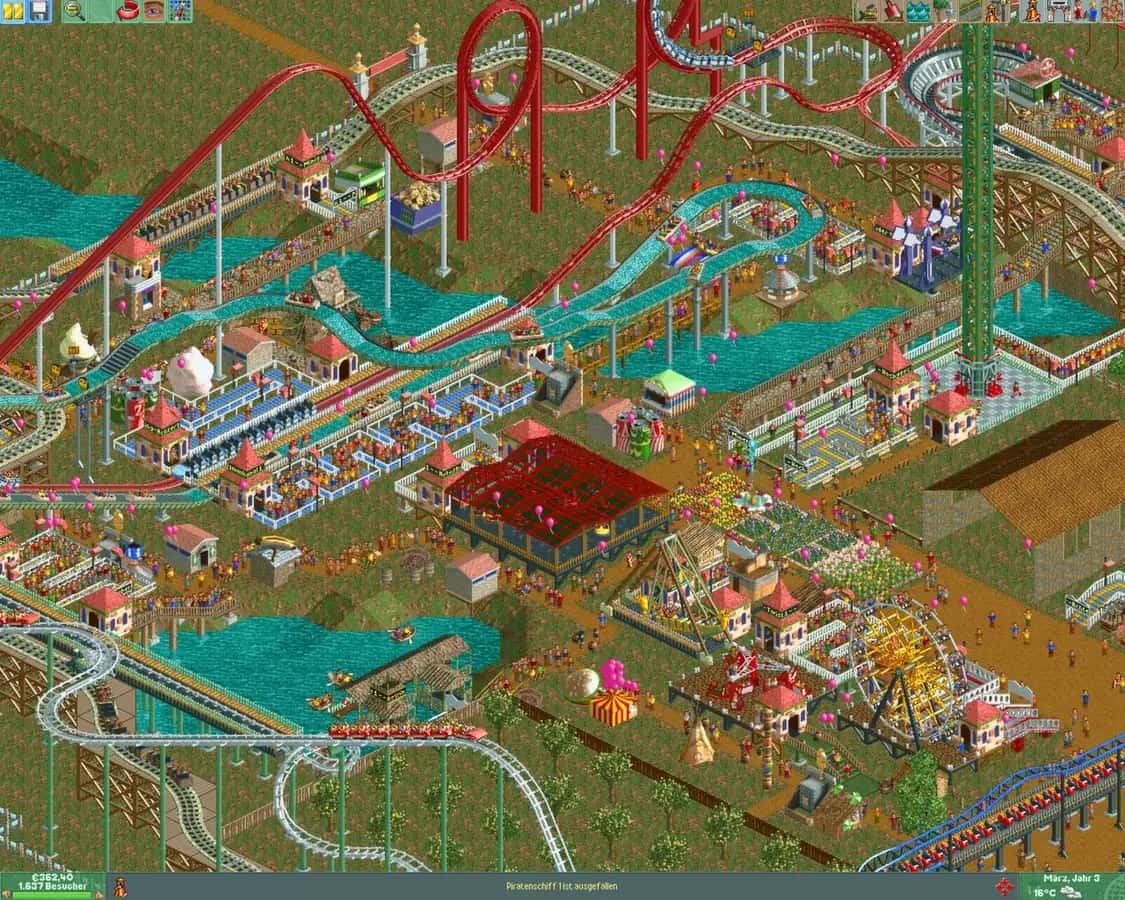 https://erysta-cdn.com/medias/rollercoaster-tycoon-2-triple-thrill-pack-wallpaper-1.webp