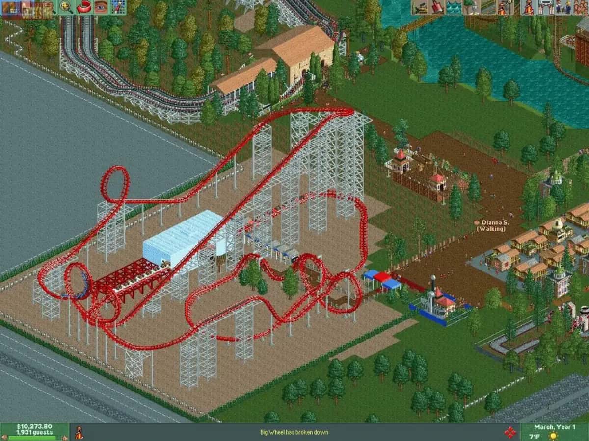 https://erysta-cdn.com/medias/rollercoaster-tycoon-2-triple-thrill-pack-wallpaper-2.webp