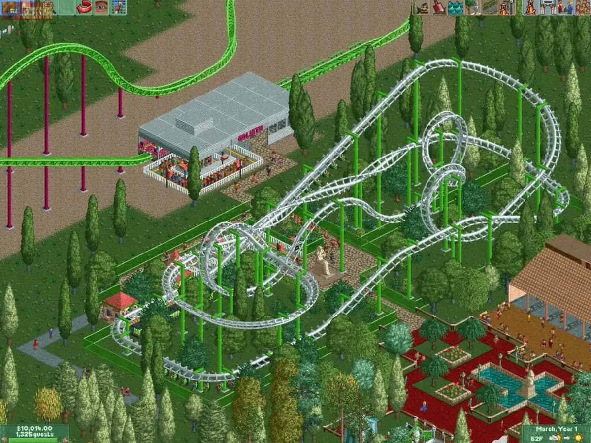 https://erysta-cdn.com/medias/rollercoaster-tycoon-2-triple-thrill-pack-wallpaper-3.webp