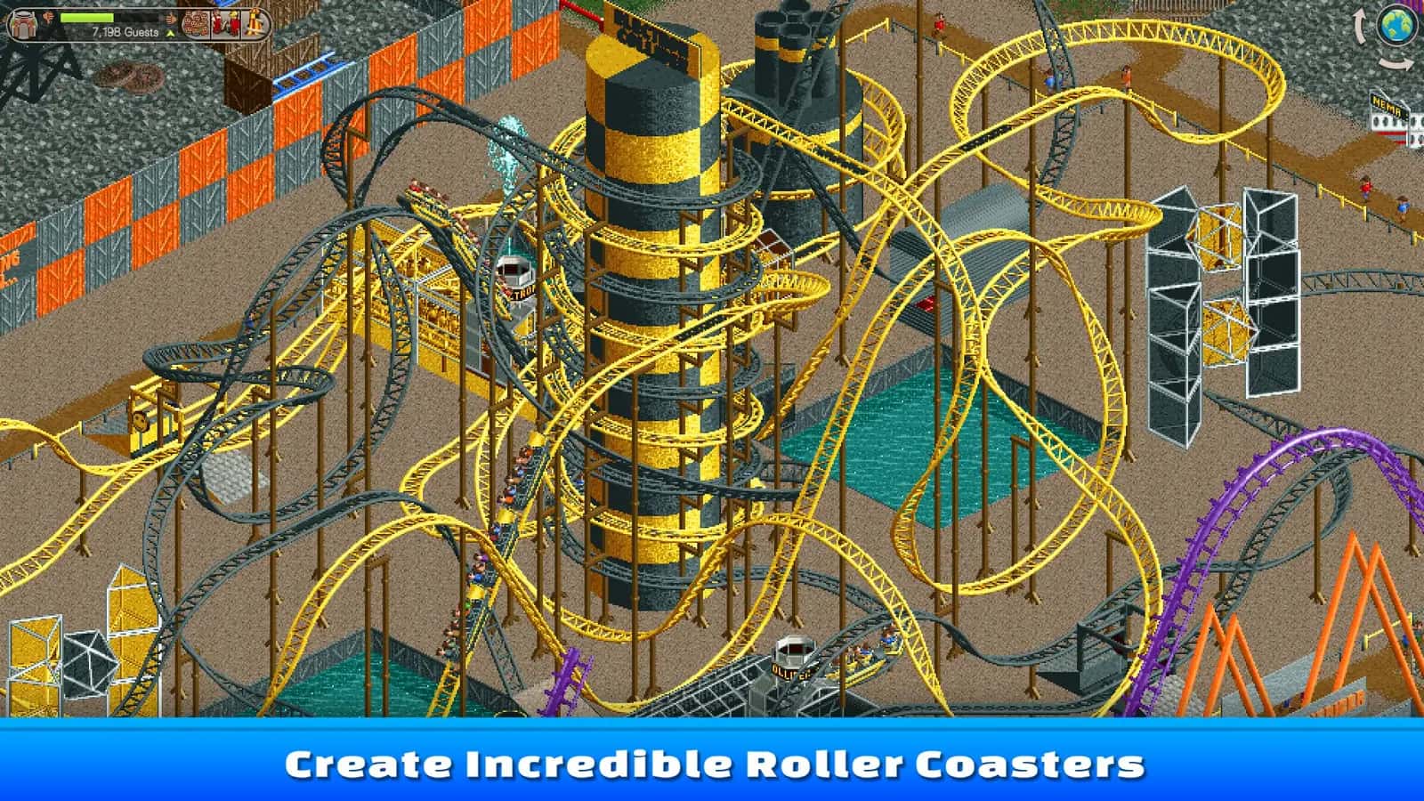 https://erysta-cdn.com/medias/rollercoaster-tycoon-classic-wallpaper-3.webp