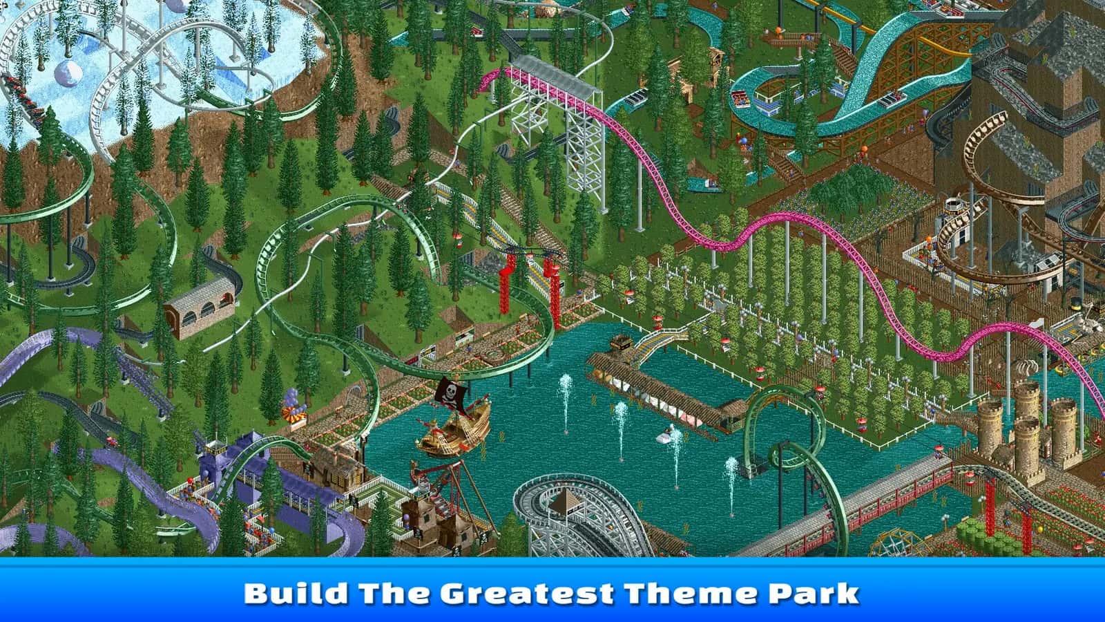 https://erysta-cdn.com/medias/rollercoaster-tycoon-classic-wallpaper-4.webp