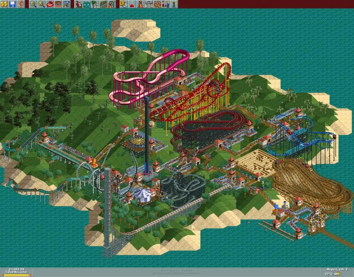https://erysta-cdn.com/medias/rollercoaster-tycoon-deluxe-wallpaper-1.webp