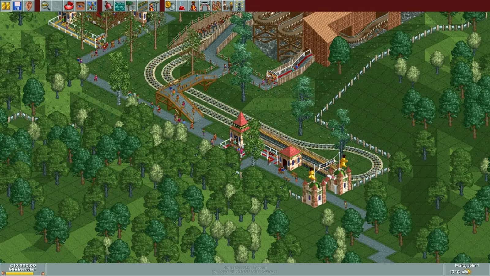 https://erysta-cdn.com/medias/rollercoaster-tycoon-deluxe-wallpaper-2.webp
