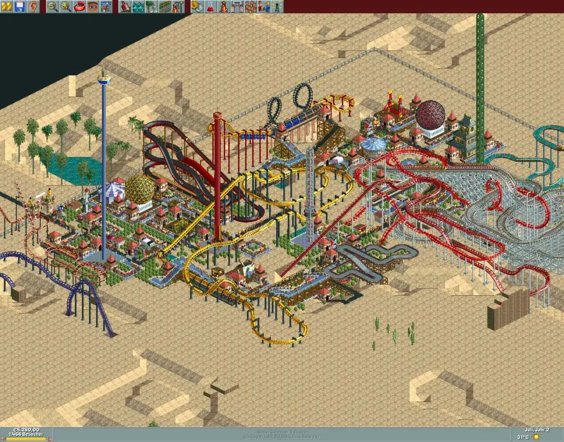 https://erysta-cdn.com/medias/rollercoaster-tycoon-deluxe-wallpaper-3.webp