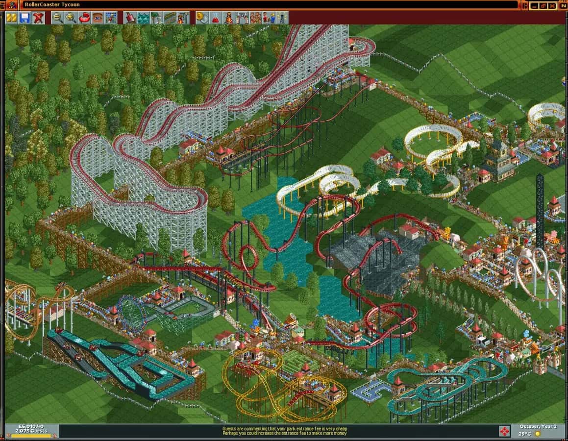 https://erysta-cdn.com/medias/rollercoaster-tycoon-deluxe-wallpaper-4.webp