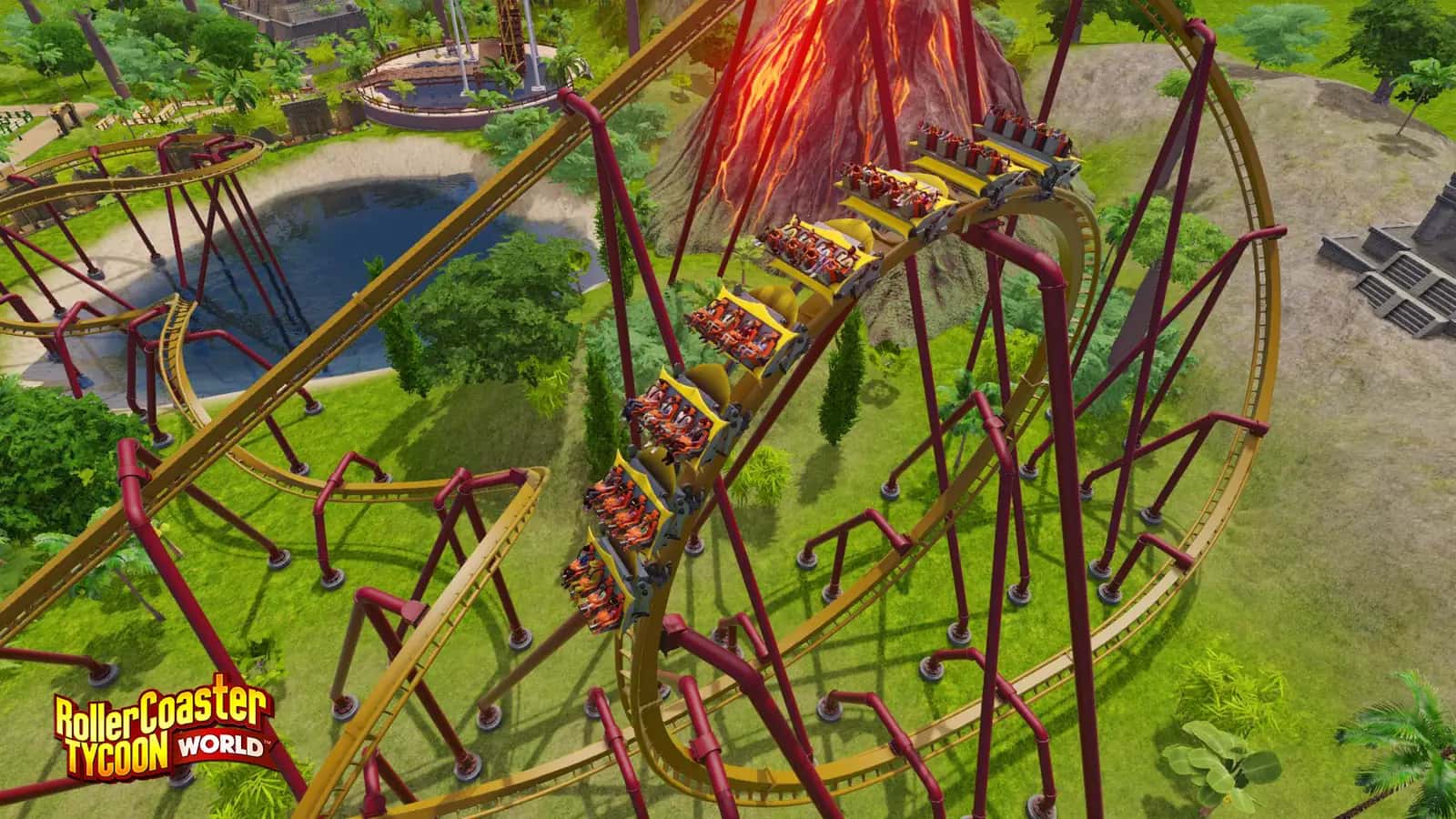 https://erysta-cdn.com/medias/rollercoaster-tycoon-world-wallpaper-1.webp