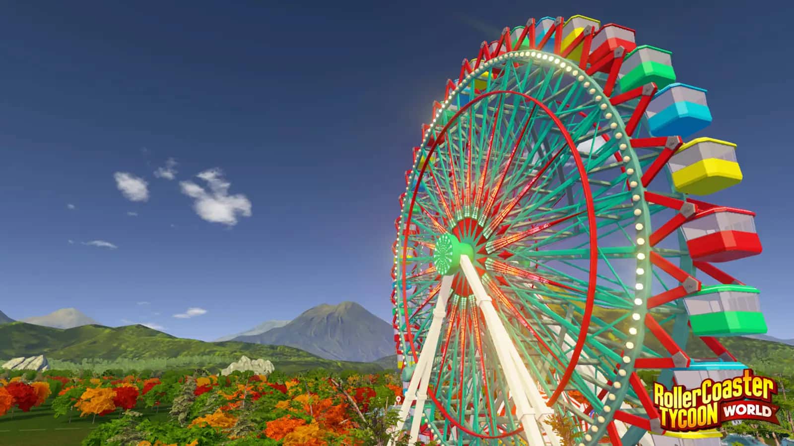 https://erysta-cdn.com/medias/rollercoaster-tycoon-world-wallpaper-3.webp