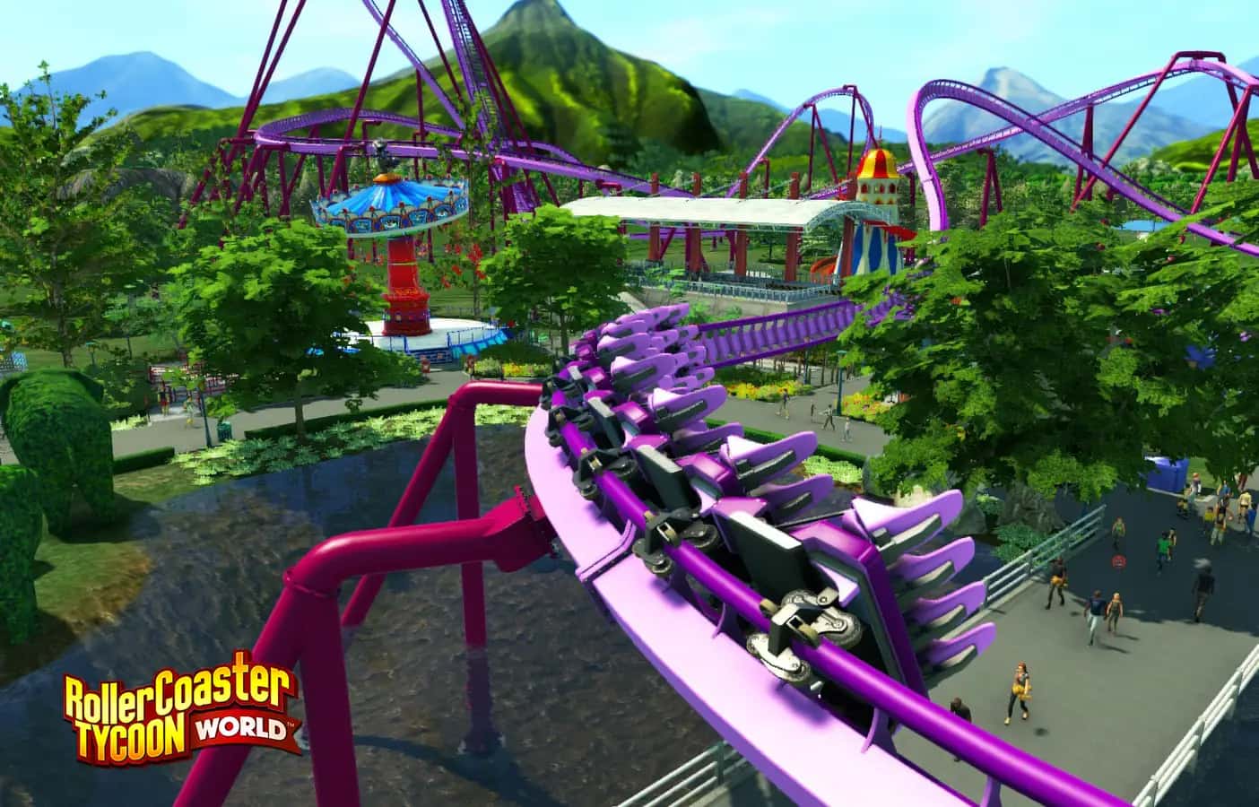 https://erysta-cdn.com/medias/rollercoaster-tycoon-world-wallpaper-4.webp