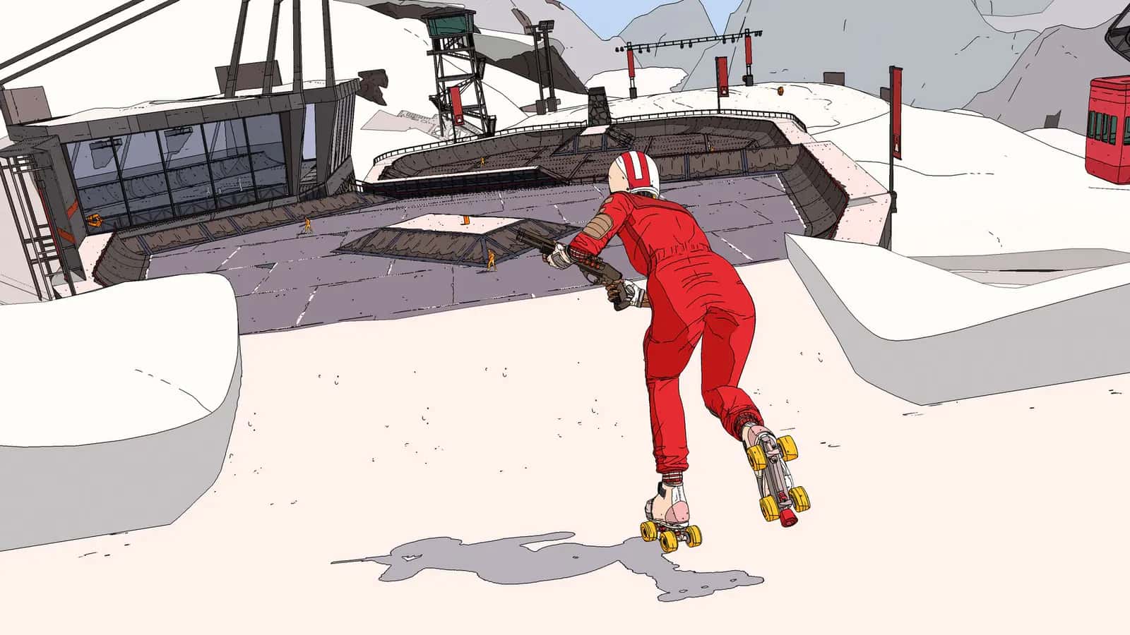 https://erysta-cdn.com/medias/rollerdrome-7ENRM3M7-screenshot-4.webp