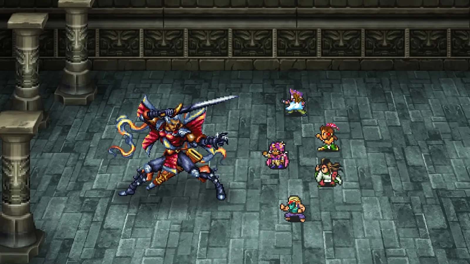 https://erysta-cdn.com/medias/romancing-saga-2-wallpaper-2.webp