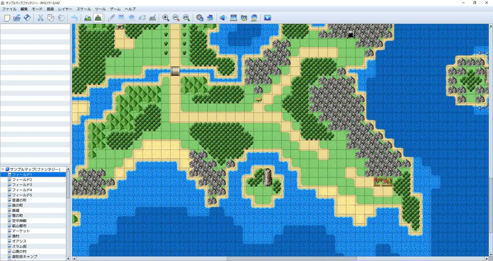 https://erysta-cdn.com/medias/rpg-maker-mz-2TQ4IXKO-screenshot-2.webp
